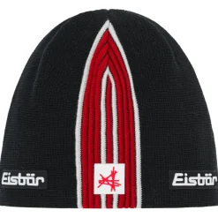 Sale Eisbu00e4r Eisbär - Ingemar XL Ski Austria - Mütze