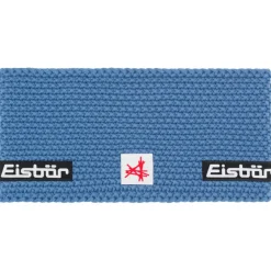 Outlet Eisbu00e4r Eisbär - Jamie Stirnband Ski Austria - Stirnband