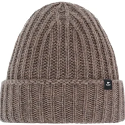 Sale Eisbu00e4r Eisbär - Leia Oversize Mütze - Mütze