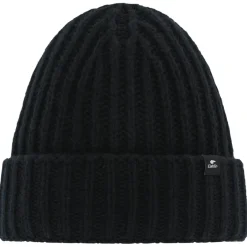 Sale Eisbu00e4r Eisbär - Leia Oversize Mütze - Mütze