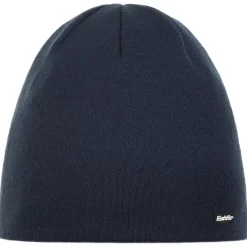Eisbu00e4r Eisbär - Ogle OS - Mütze Sale