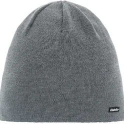 Eisbu00e4r Eisbär - Ogle OS - Mütze Sale