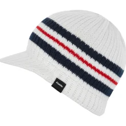Clearance Eisbu00e4r Eisbär - Pauli - Mütze