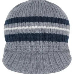 Clearance Eisbu00e4r Eisbär - Pauli - Mütze