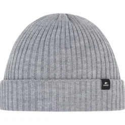 Eisbu00e4r Eisbär - Ripp 2.0 - Mütze Best