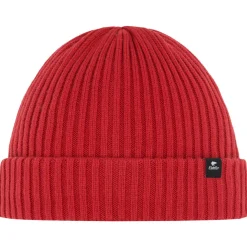 Eisbu00e4r Eisbär - Ripp 2.0 - Mütze Best