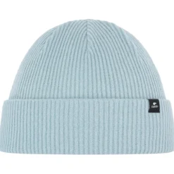 Eisbu00e4r Eisbär - Salma 2.0 - Mütze Clearance