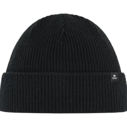 Eisbu00e4r Eisbär - Salma 2.0 - Mütze Clearance