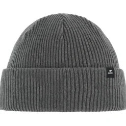 Eisbu00e4r Eisbär - Salma 2.0 - Mütze Clearance