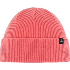 Eisbu00e4r Eisbär - Salma 2.0 - Mütze Clearance
