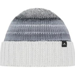Eisbu00e4r Eisbär - Simron - Mütze Discount
