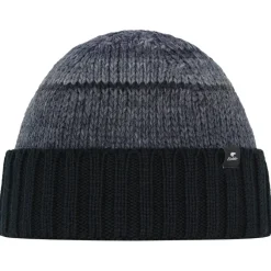 Eisbu00e4r Eisbär - Simron - Mütze Discount