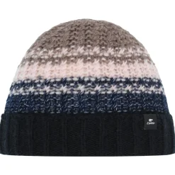 Eisbu00e4r Eisbär - Sonom - Mütze Sale