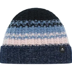 Eisbu00e4r Eisbär - Sonom - Mütze Sale