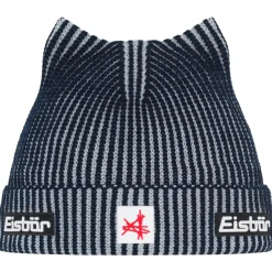New Eisbu00e4r Eisbär - Sorra Ski Austria - Mütze