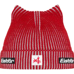 New Eisbu00e4r Eisbär - Sorra Ski Austria - Mütze