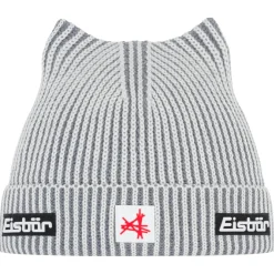 New Eisbu00e4r Eisbär - Sorra Ski Austria - Mütze