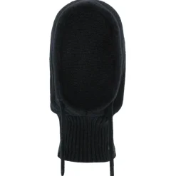 Eisbu00e4r Eisbär - Women's Mathilde Hood - Sturmhaube