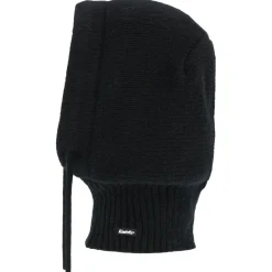 Eisbu00e4r Eisbär - Women's Mathilde Hood - Sturmhaube