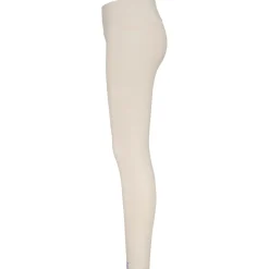Best Eivy - Women's Pocket Rib Tights - Leggings