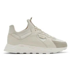 New - Larch - Sneaker Sneaker|Sneaker