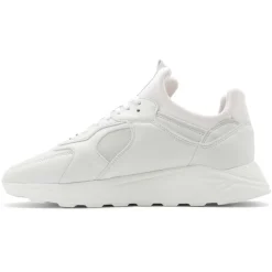 New - Larch - Sneaker Sneaker|Sneaker