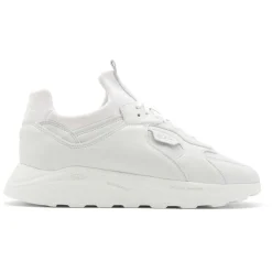 New - Larch - Sneaker Sneaker|Sneaker