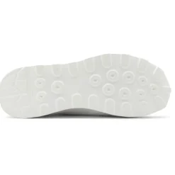 New - Larch - Sneaker Sneaker|Sneaker