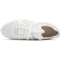 New - Larch - Sneaker Sneaker|Sneaker