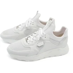 New - Larch - Sneaker Sneaker|Sneaker