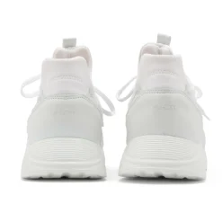 New - Larch - Sneaker Sneaker|Sneaker