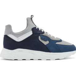 New - Larch - Sneaker Sneaker|Sneaker