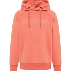 Best - Kare Hoodie - Hoodie Pullover & Hoodies|Alltagsbekleidung