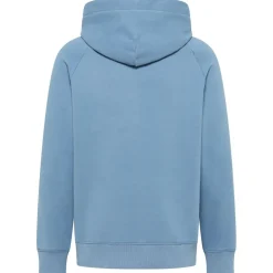 Best - Kare Hoodie - Hoodie Pullover & Hoodies|Alltagsbekleidung