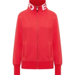 Hot ELBSAND - Women's Alvis Jacket - Sweat- & Trainingsjacke