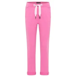 ELBSAND - Women's Brinja 7/8 Pants - Trainingshose Discount
