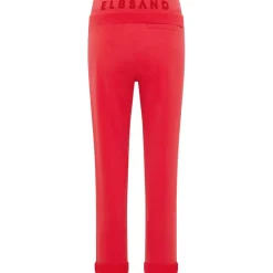 ELBSAND - Women's Brinja 7/8 Pants - Trainingshose Discount