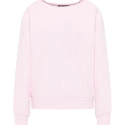 ELBSAND - Women's Fea - Pullover Best