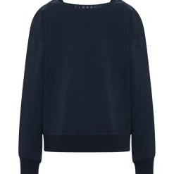 ELBSAND - Women's Fea - Pullover Best