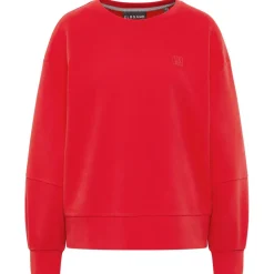 Clearance ELBSAND - Women's Geske - Pullover