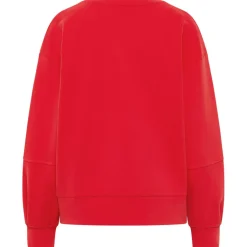 Clearance ELBSAND - Women's Geske - Pullover