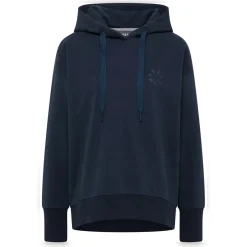 Best - Women's Leah - Hoodie Alltagsbekleidung|Pullover & Hoodies