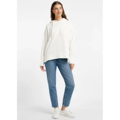 Best - Women's Leah - Hoodie Alltagsbekleidung|Pullover & Hoodies