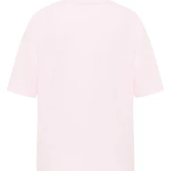 ELBSAND - Women's Moana - T-Shirt Hot