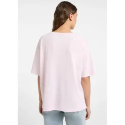 ELBSAND - Women's Moana - T-Shirt Hot