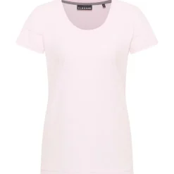 ELBSAND - Women's Ragne T-Shirt - T-Shirt Clearance
