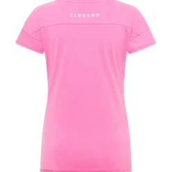 ELBSAND - Women's Ragne T-Shirt - T-Shirt Clearance