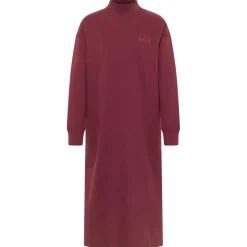 Discount - Women's Roomi Sweat Dress - Kleid Alltagsbekleidung