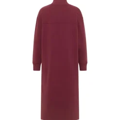Discount - Women's Roomi Sweat Dress - Kleid Alltagsbekleidung