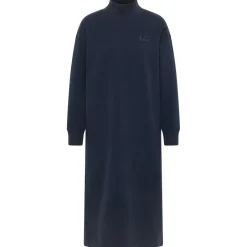 Discount - Women's Roomi Sweat Dress - Kleid Alltagsbekleidung